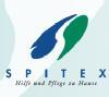 Logo Spitex
