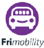 Logo Frimobility