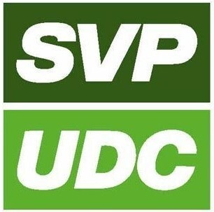 SVP