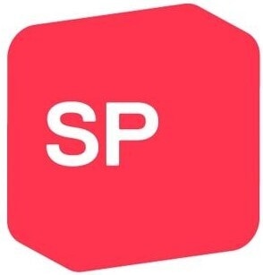 SP