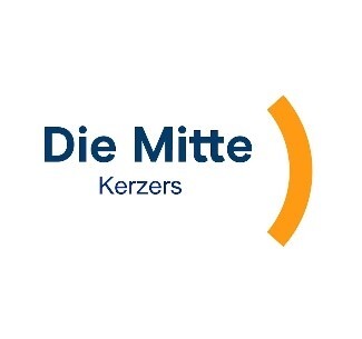 Die Mitte Kerzers