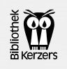 Logo Bibliothek Kerzers