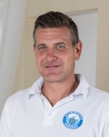 Maeder Daniel