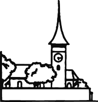 Kirchgemeinde Kerzers